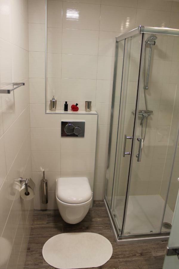 Oasis Beach 5 Apartment Orihuela Bagian luar foto